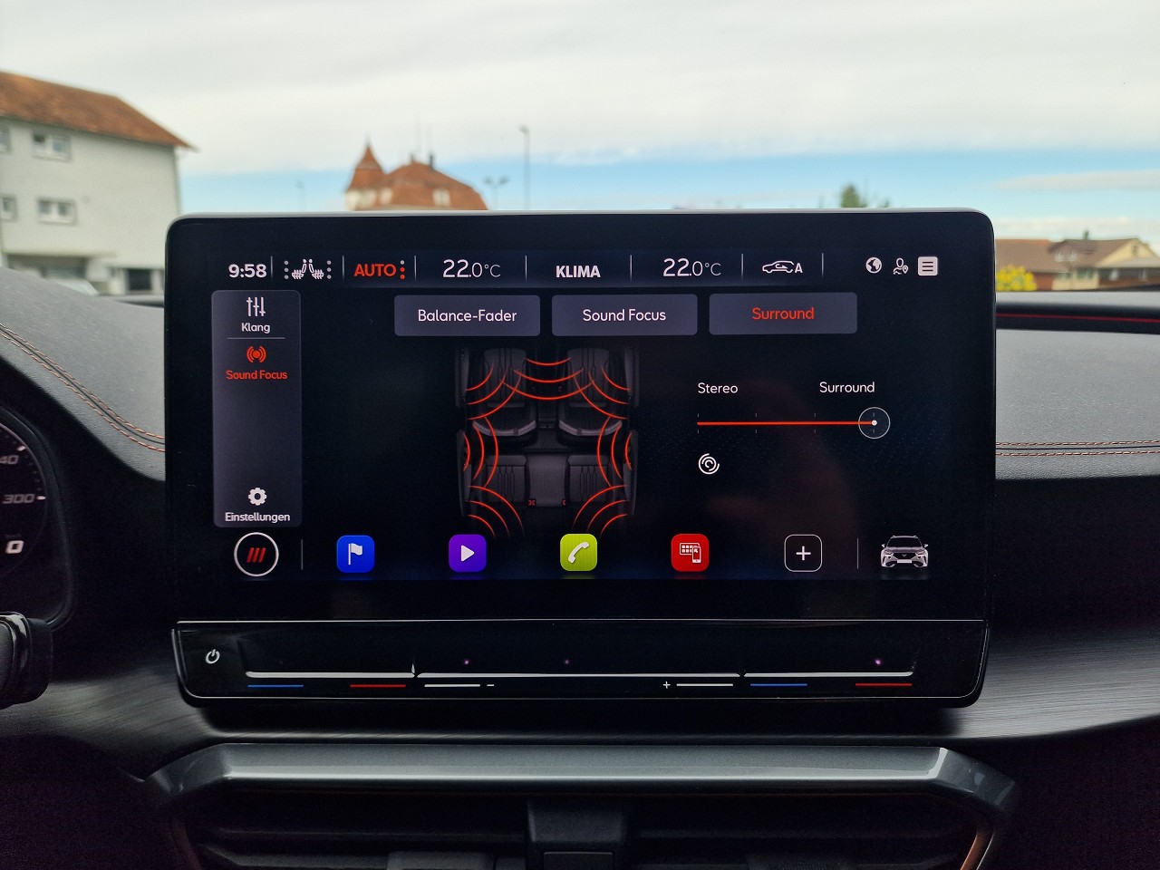 CUPRA Formentor 2.0TSI VZ 4Drive DSG-image-26