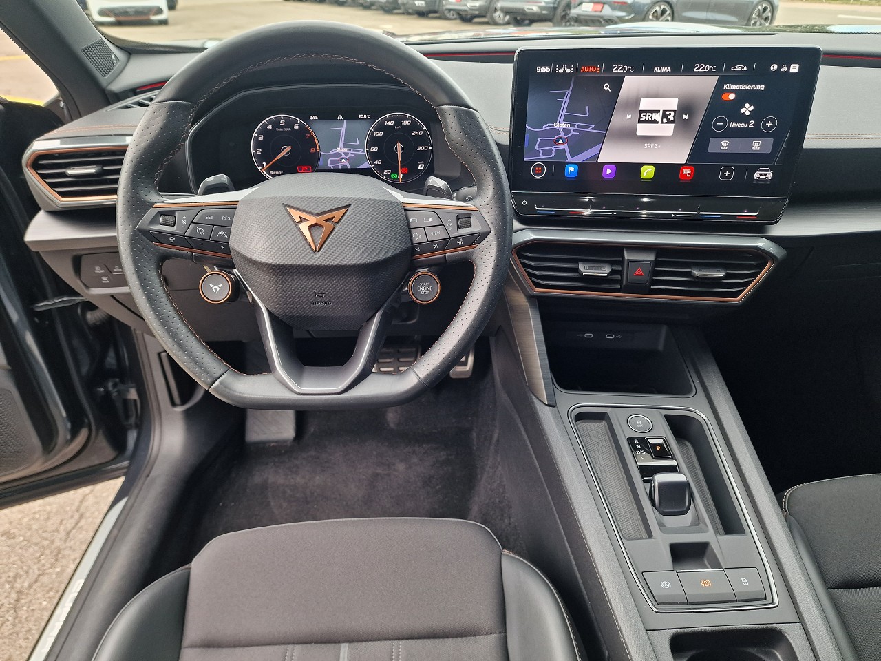 CUPRA Formentor 2.0TSI VZ 4Drive DSG-image-13