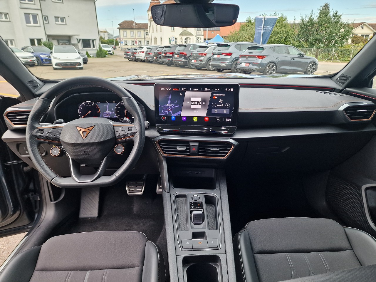 CUPRA Formentor 2.0TSI VZ 4Drive DSG-image-12