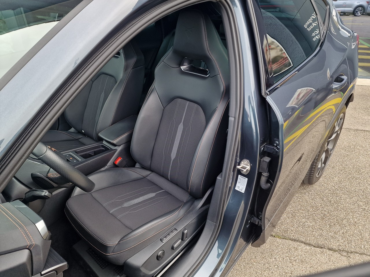 CUPRA Formentor 2.0TSI VZ 4Drive DSG-image-10