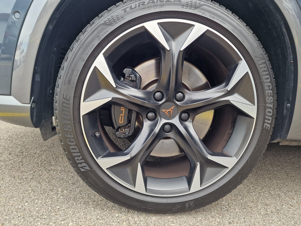 CUPRA Formentor 2.0TSI VZ 4Drive DSG-image-30
