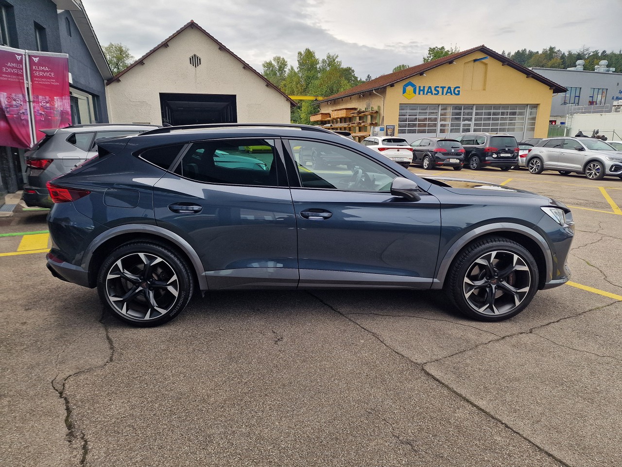 CUPRA Formentor 2.0TSI VZ 4Drive DSG-image-6