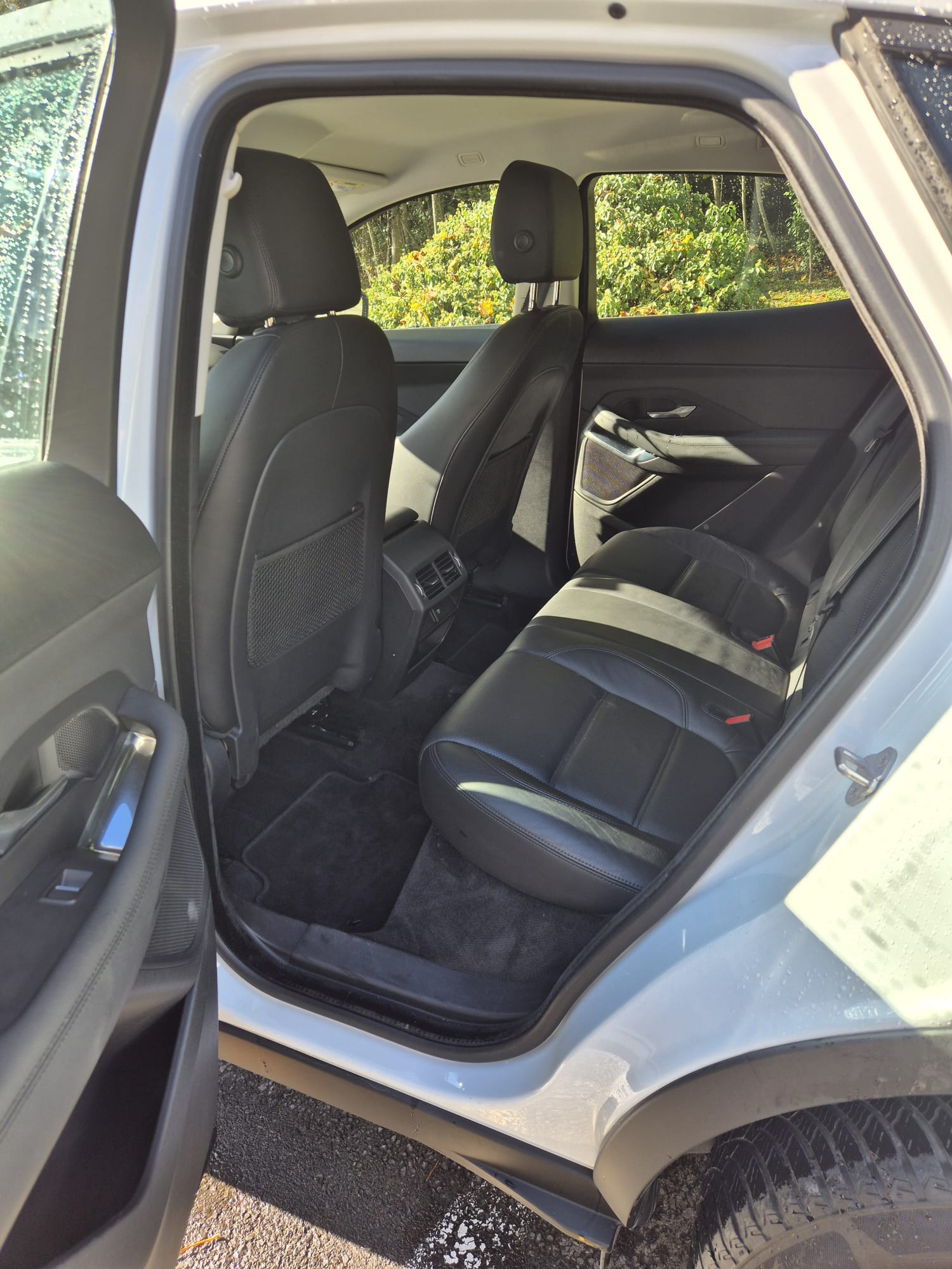JAGUAR 2.0 D 150 S AWD-image-5