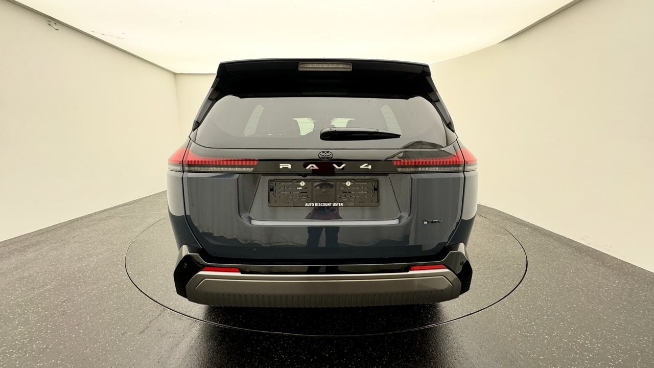 TOYOTA RAV-4 2.5 HSD Style e-CVT AWD-showroom-element-3