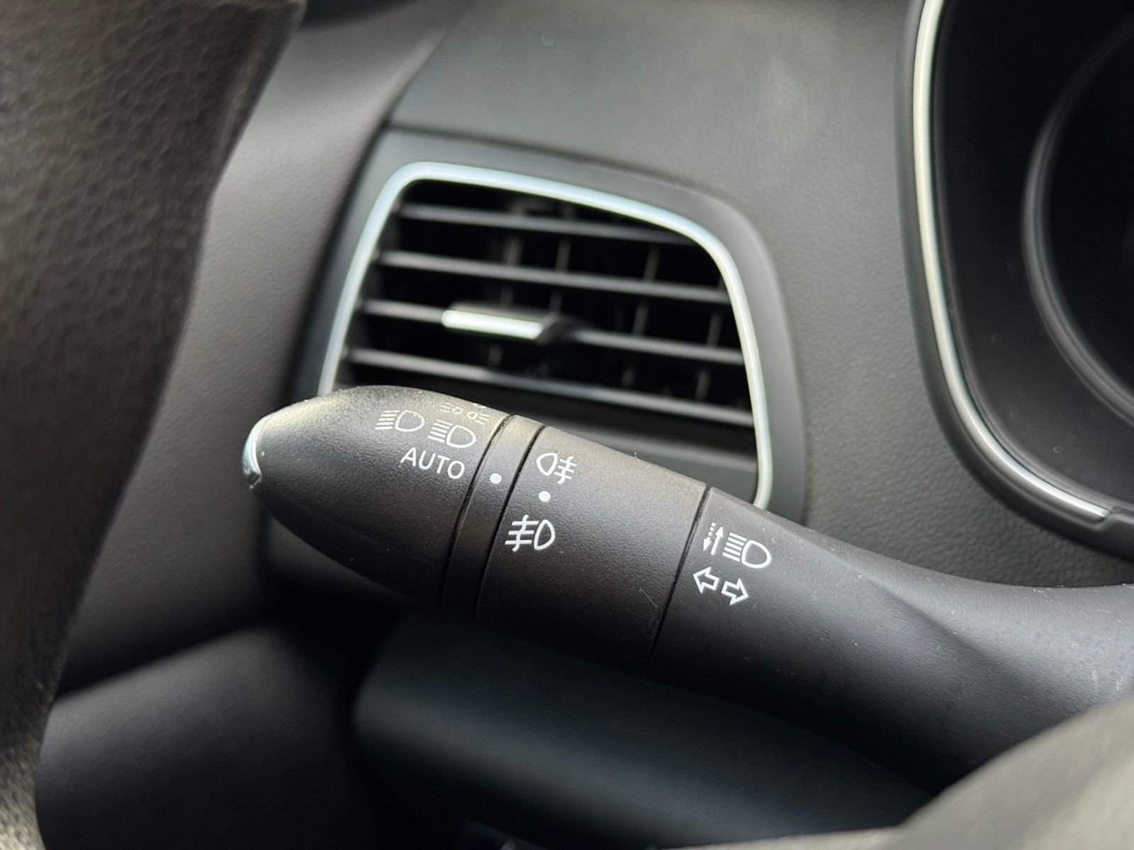 RENAULT Mégane Grandtour 1.5 dCi Business EDC-image-16