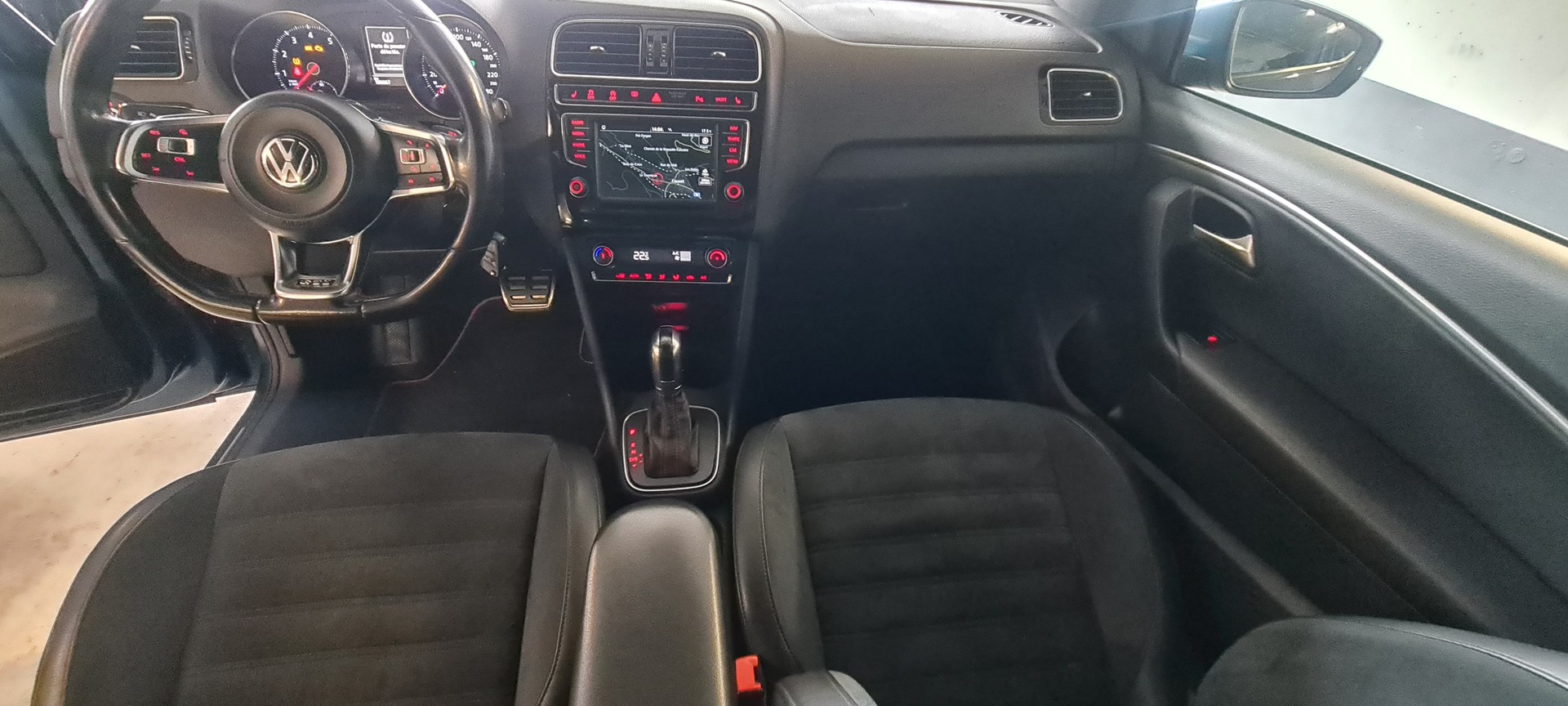 VW Polo 1.8 TSI GTI DSG-image-10