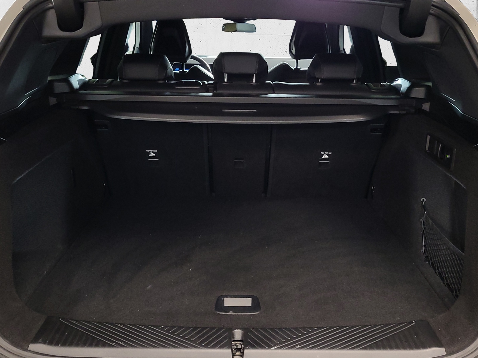 BMW X3 xDrive 48V 40d M Sport Pro-image-19