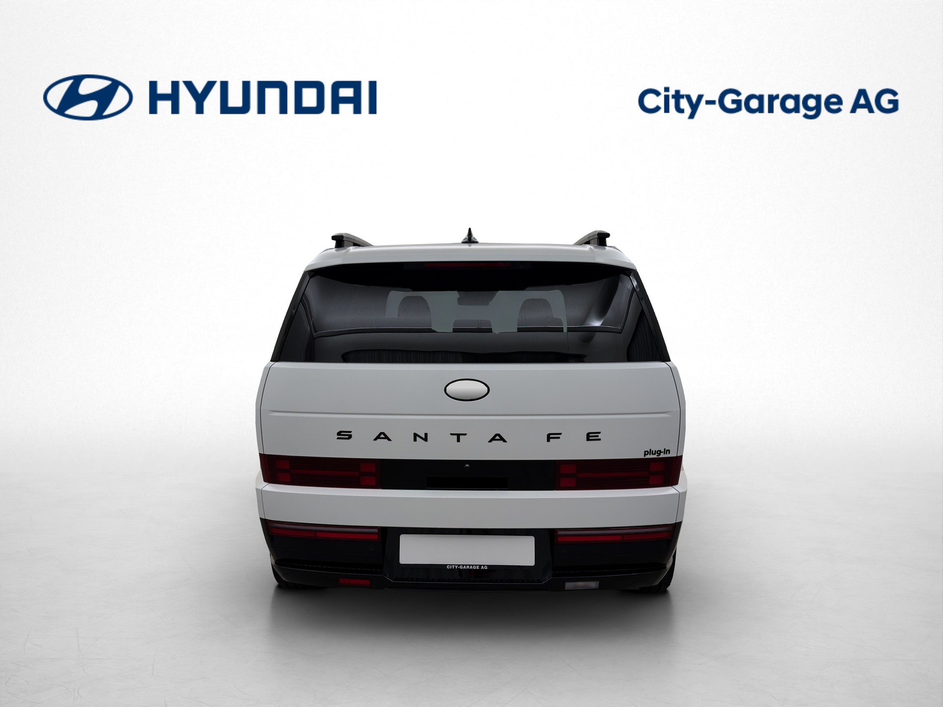 HYUNDAI Santa Fe 1.6 T-GDi PHEV Calligraphy-image-3