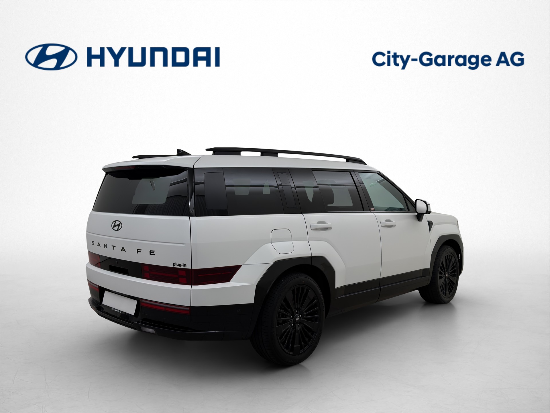 HYUNDAI Santa Fe 1.6 T-GDi PHEV Calligraphy-image-4