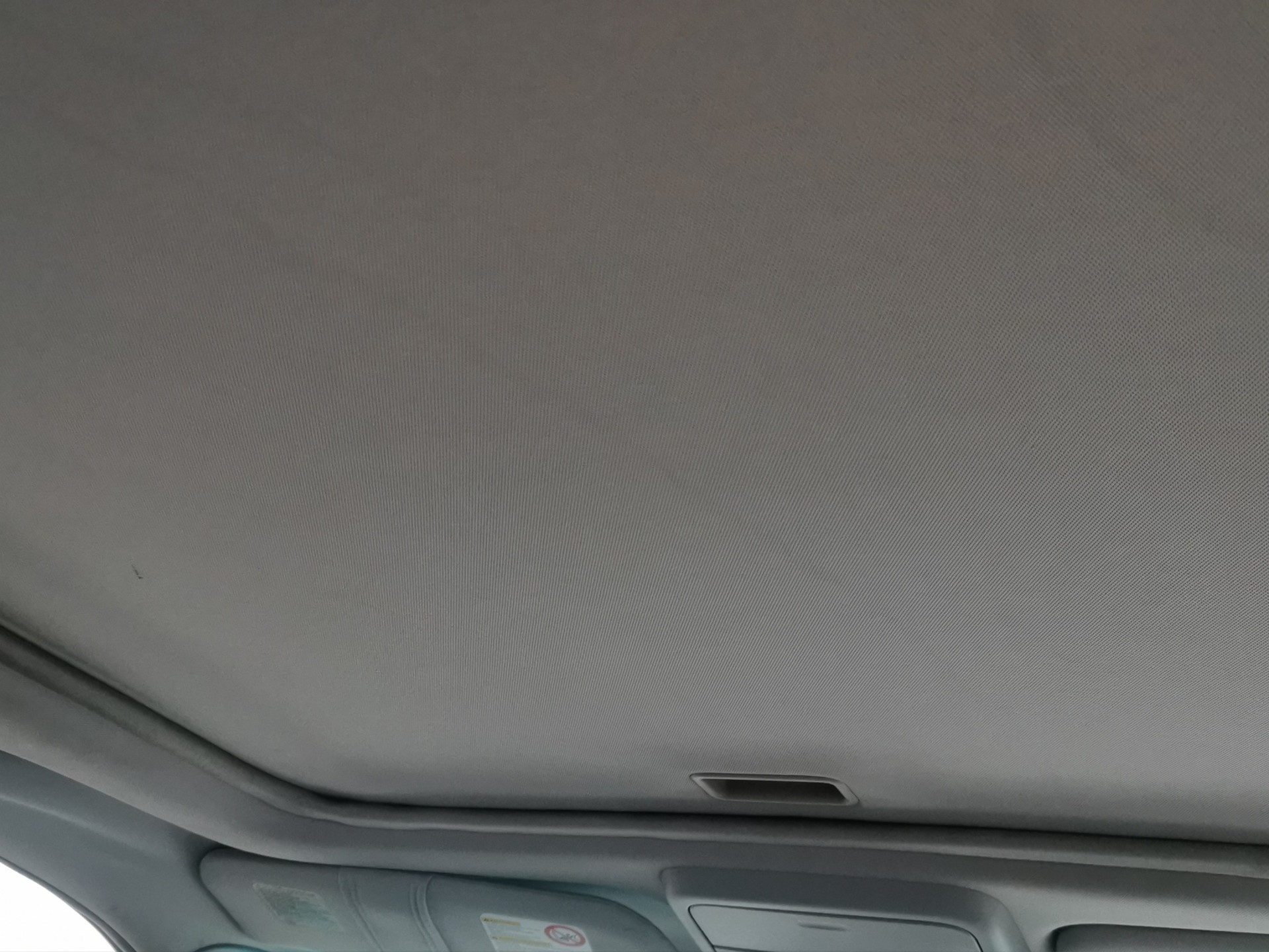 SUBARU Forester 2.0X (Swiss)-image-14