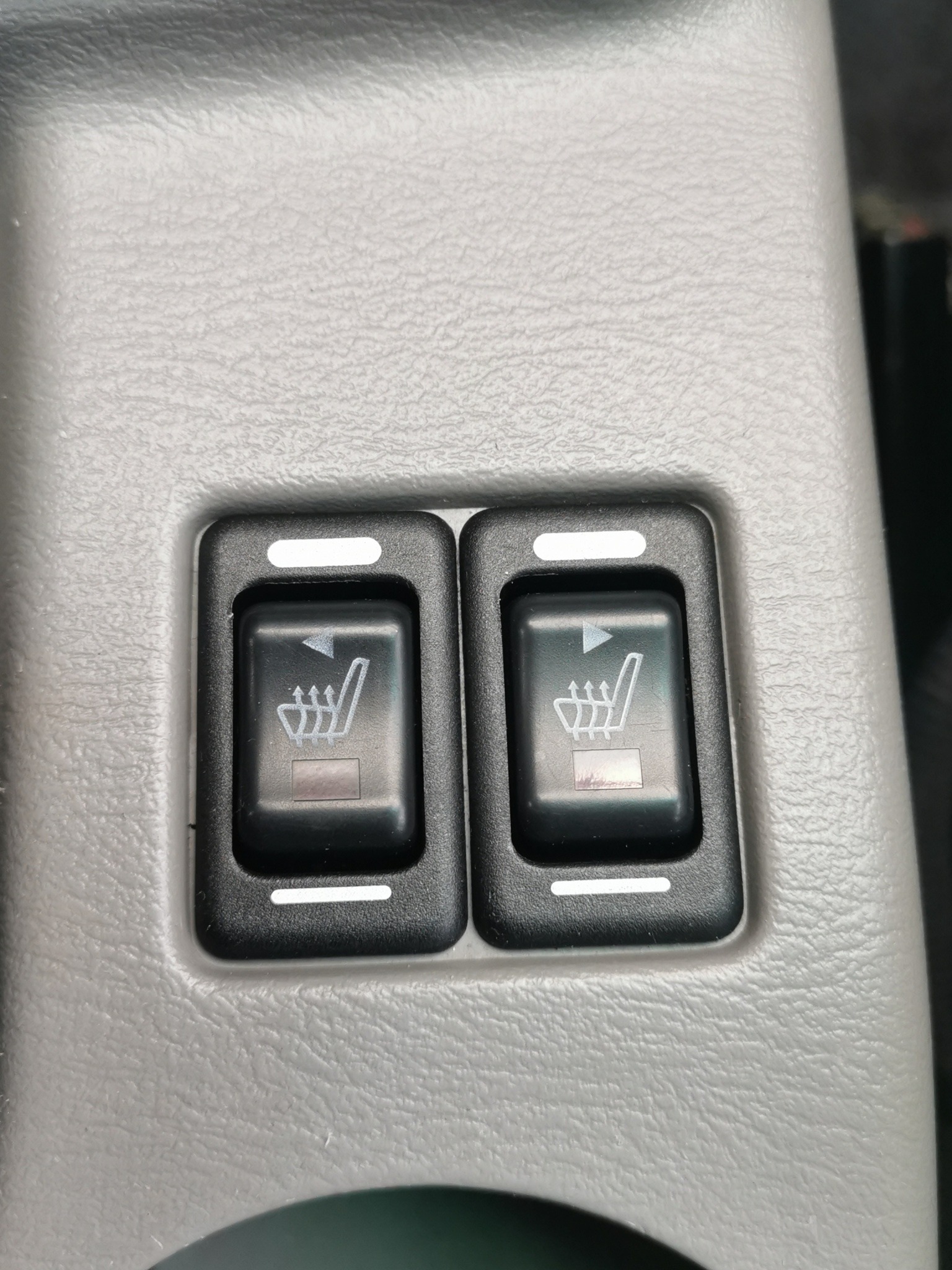 SUBARU Forester 2.0X (Swiss)-image-20