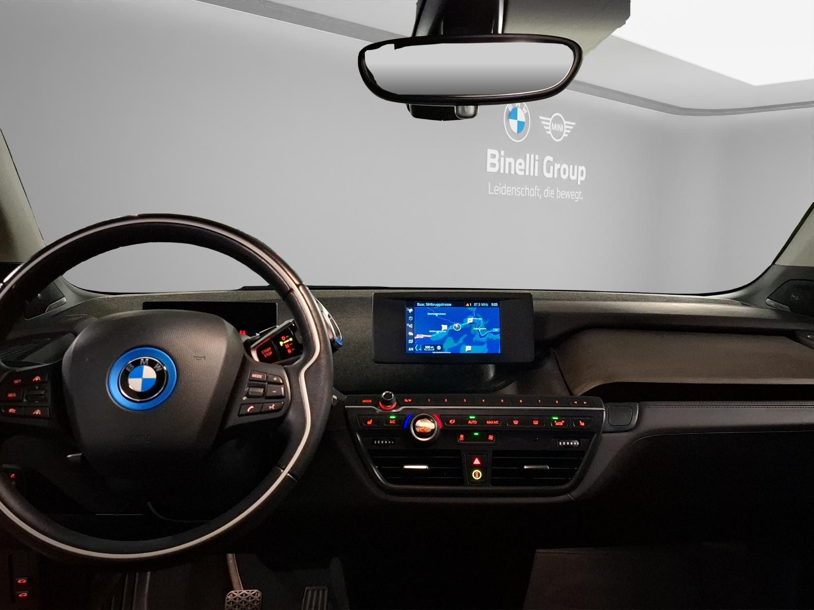 BMW i3 S E-Motor 120 Ah-image-10