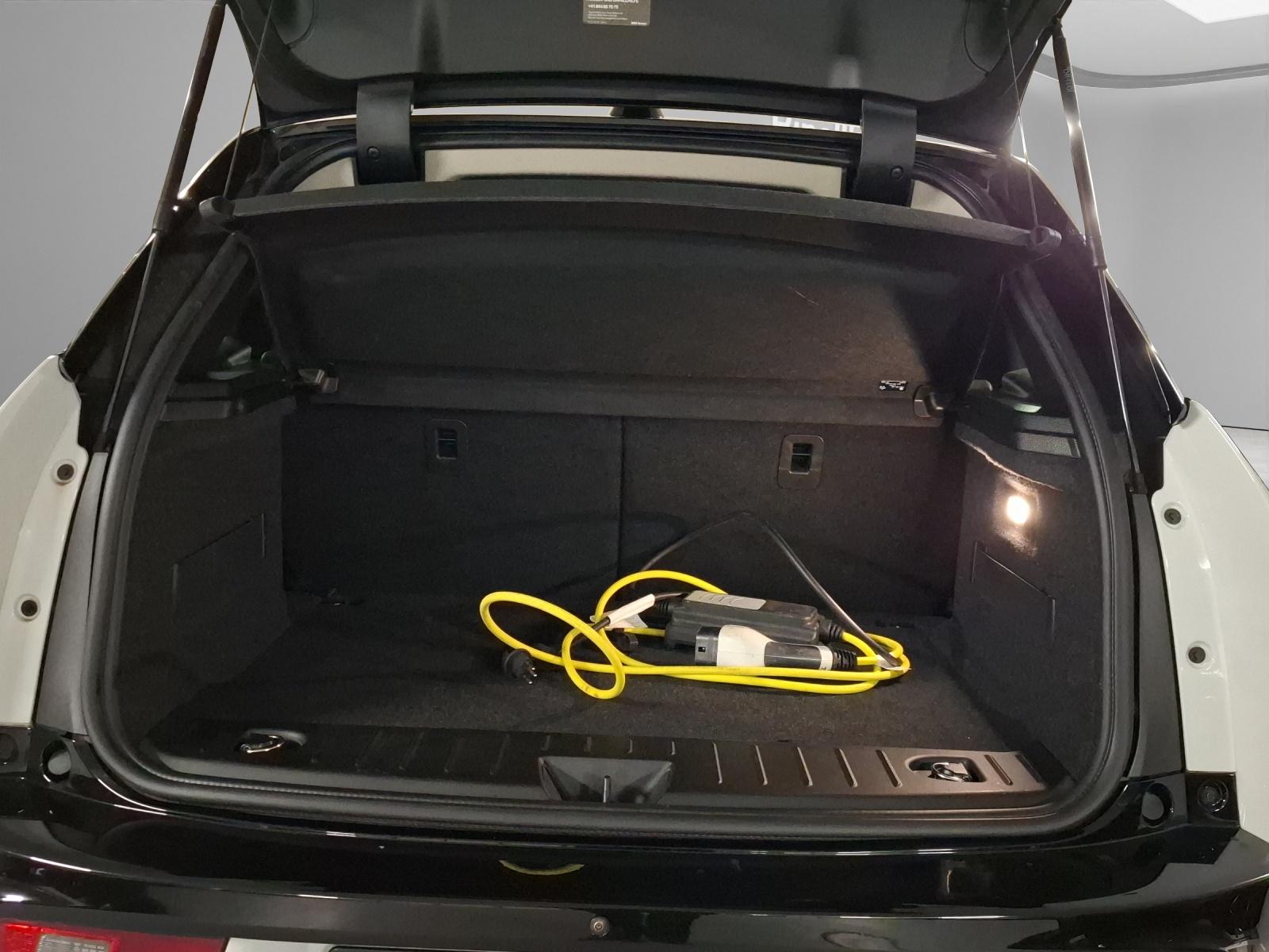 BMW i3 S E-Motor 120 Ah-image-16