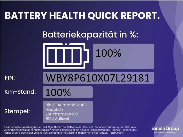 BMW i3 S E-Motor 120 Ah-showroom-element-1