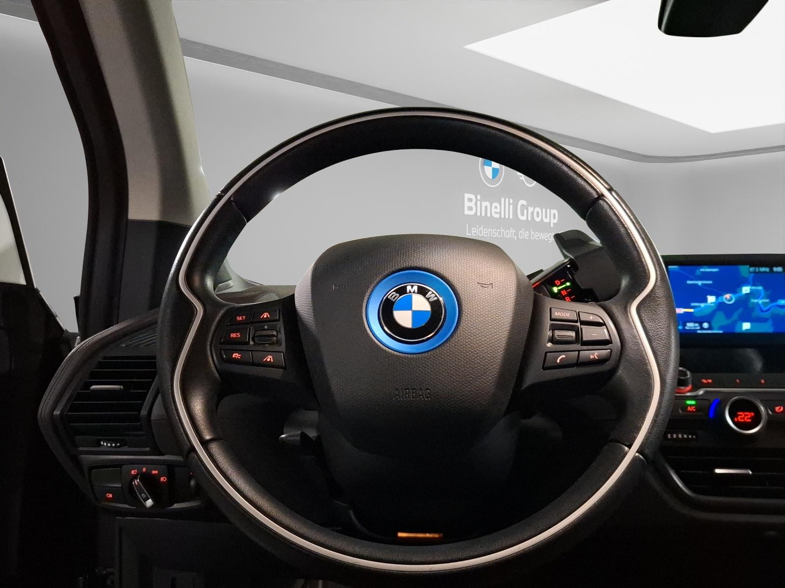BMW i3 S E-Motor 120 Ah-image-11