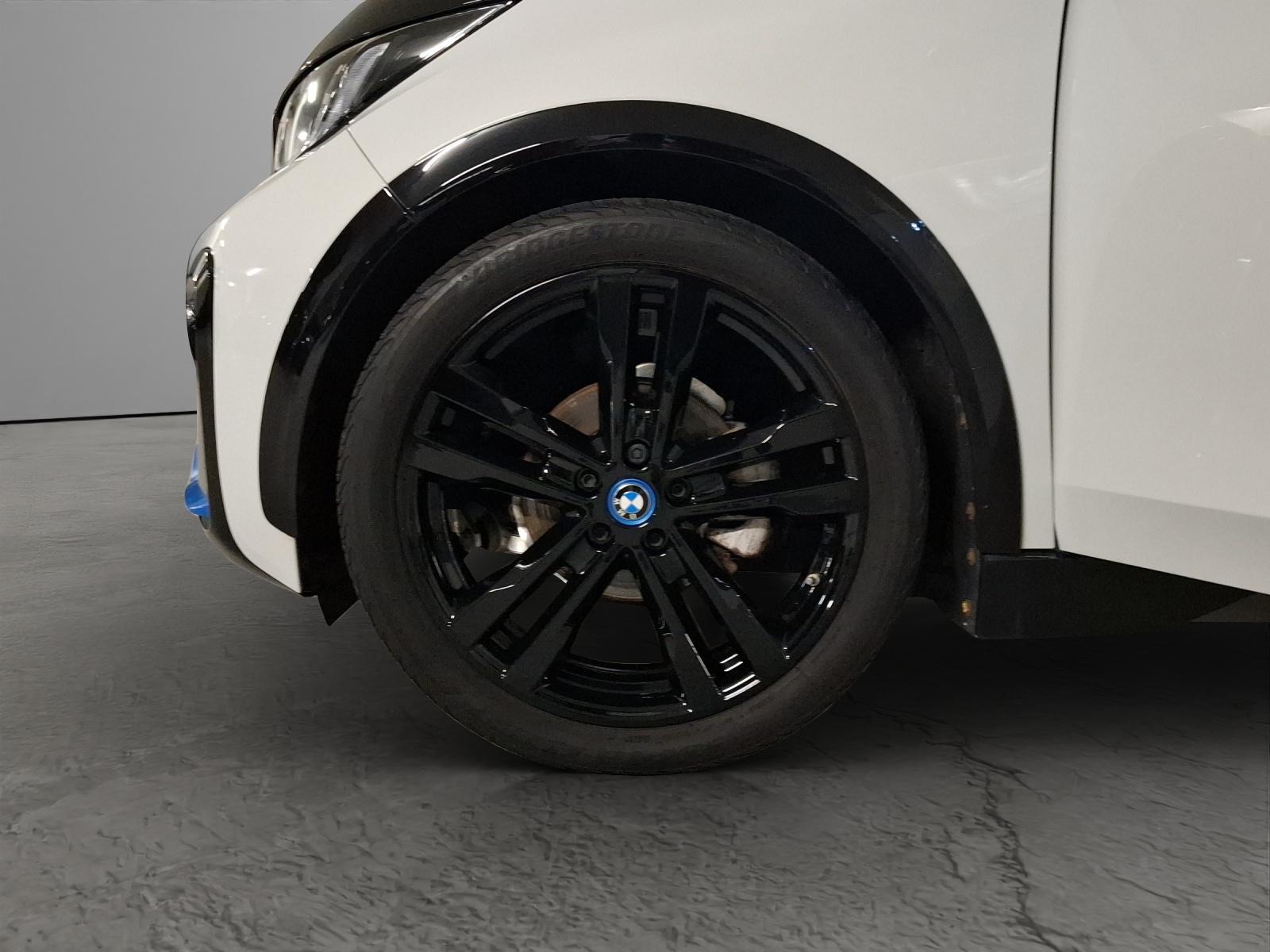 BMW i3 S E-Motor 120 Ah-image-5