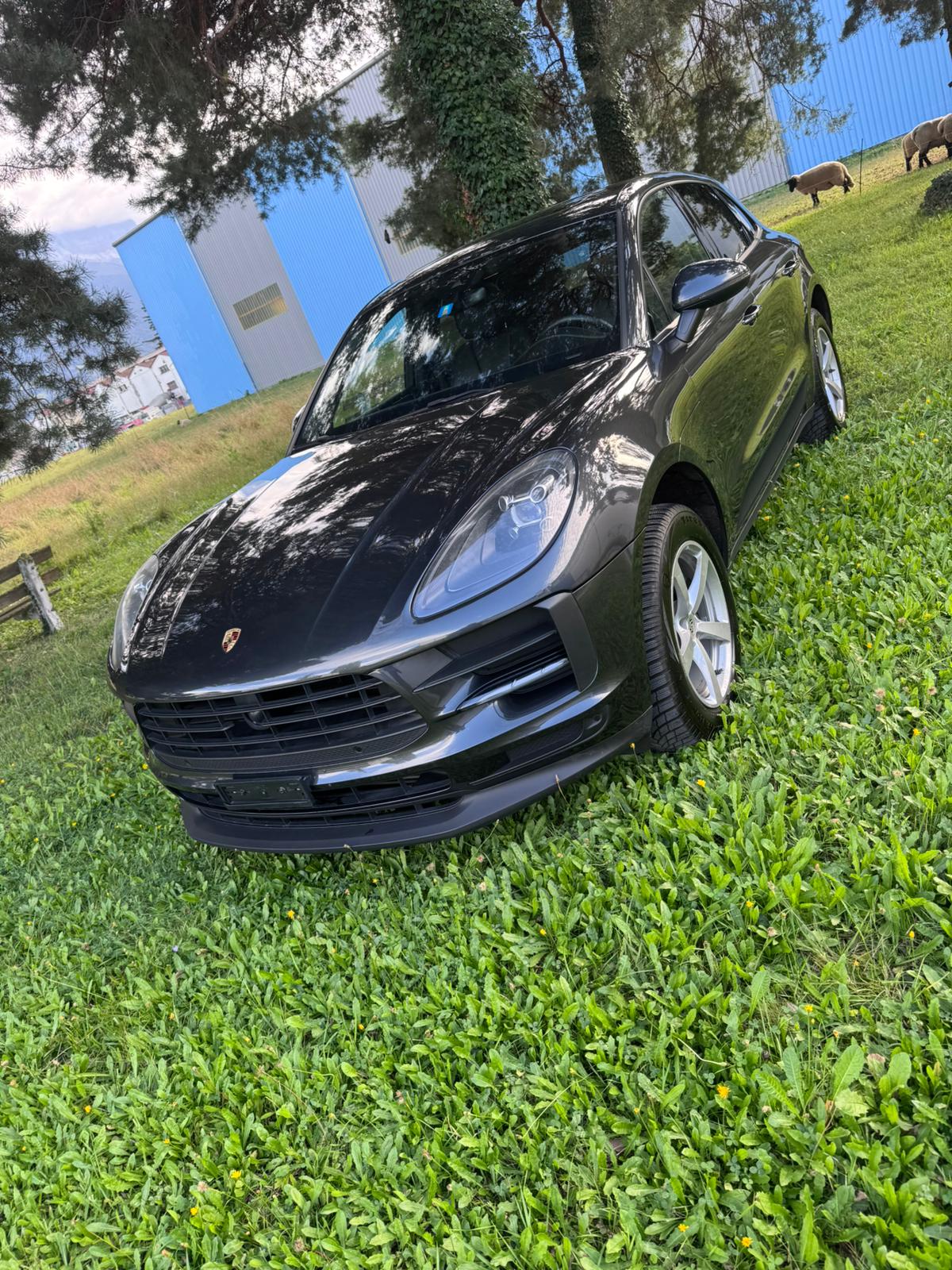 PORSCHE 2.0-image-0