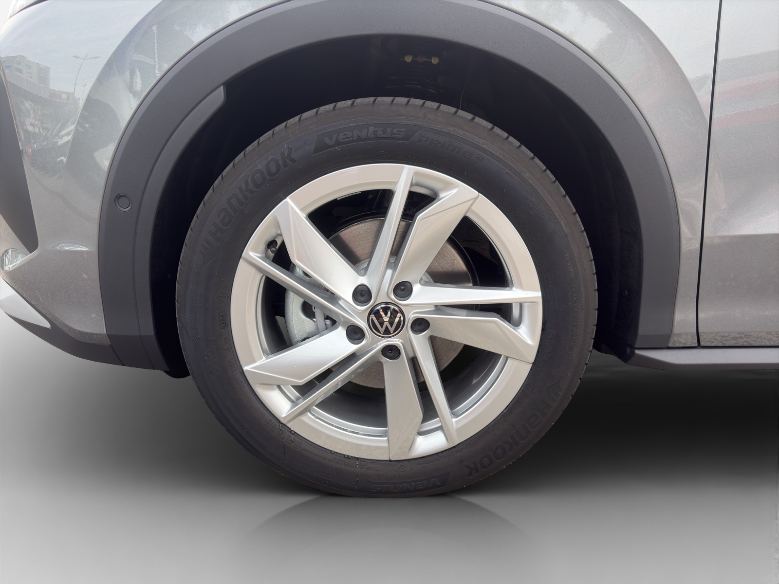VW T-Roc 1.5 eTSI mHEV Life DSG-image-13