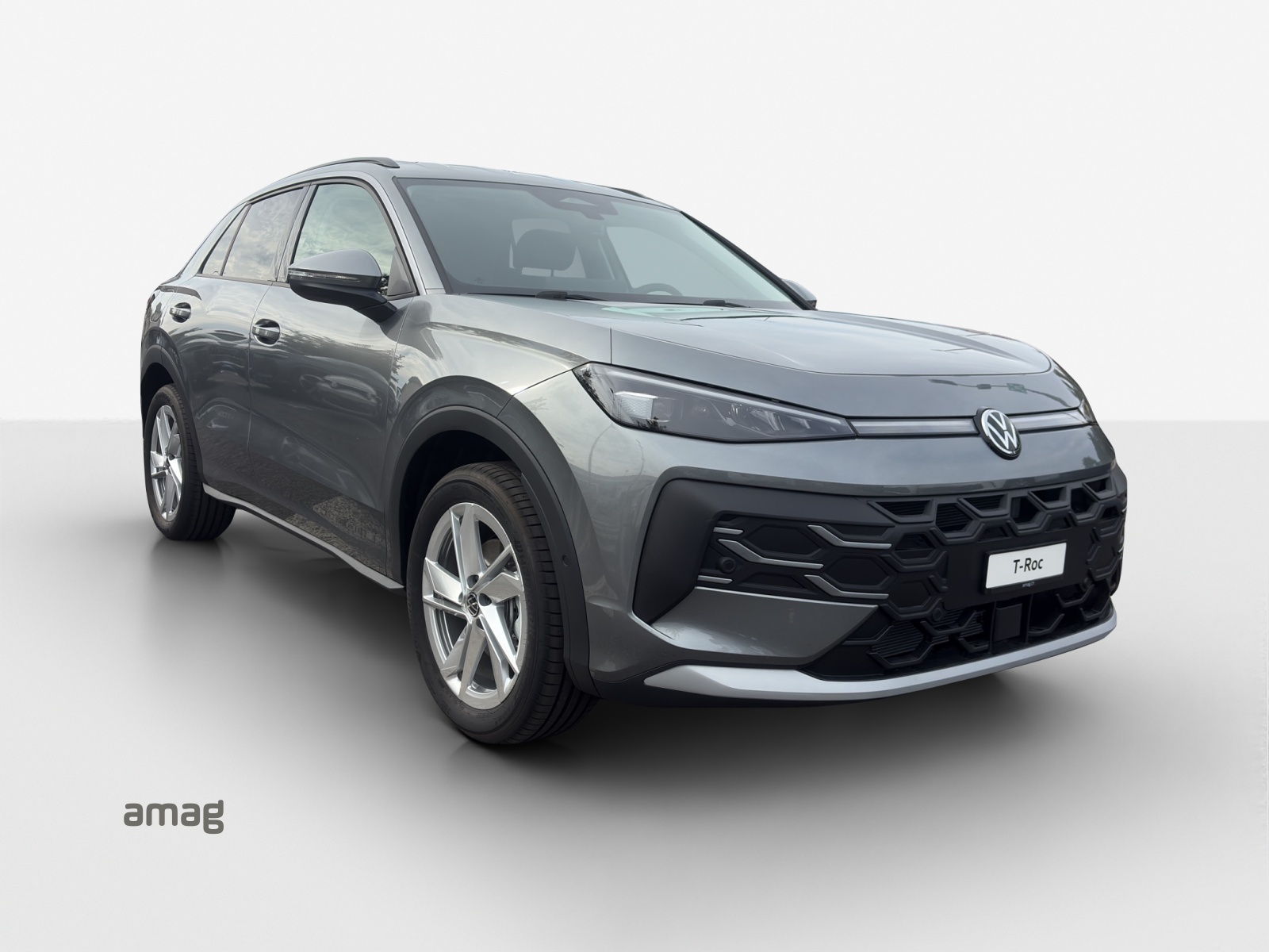 VW T-Roc 1.5 eTSI mHEV Life DSG-image-14