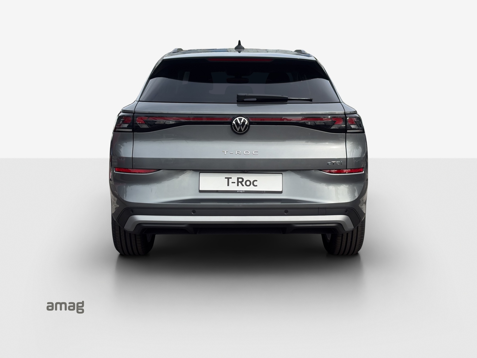 VW T-Roc 1.5 eTSI mHEV Life DSG-showroom-element-3