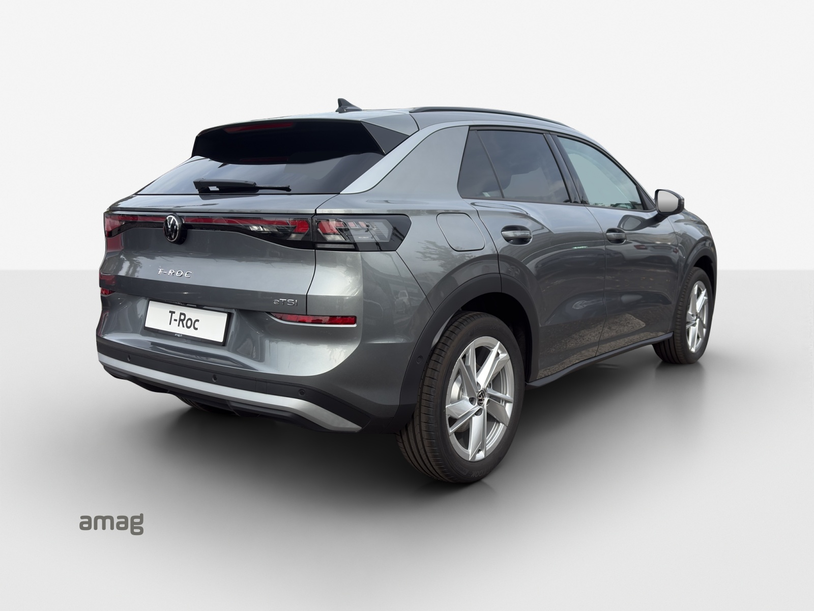 VW T-Roc 1.5 eTSI mHEV Life DSG-image-4