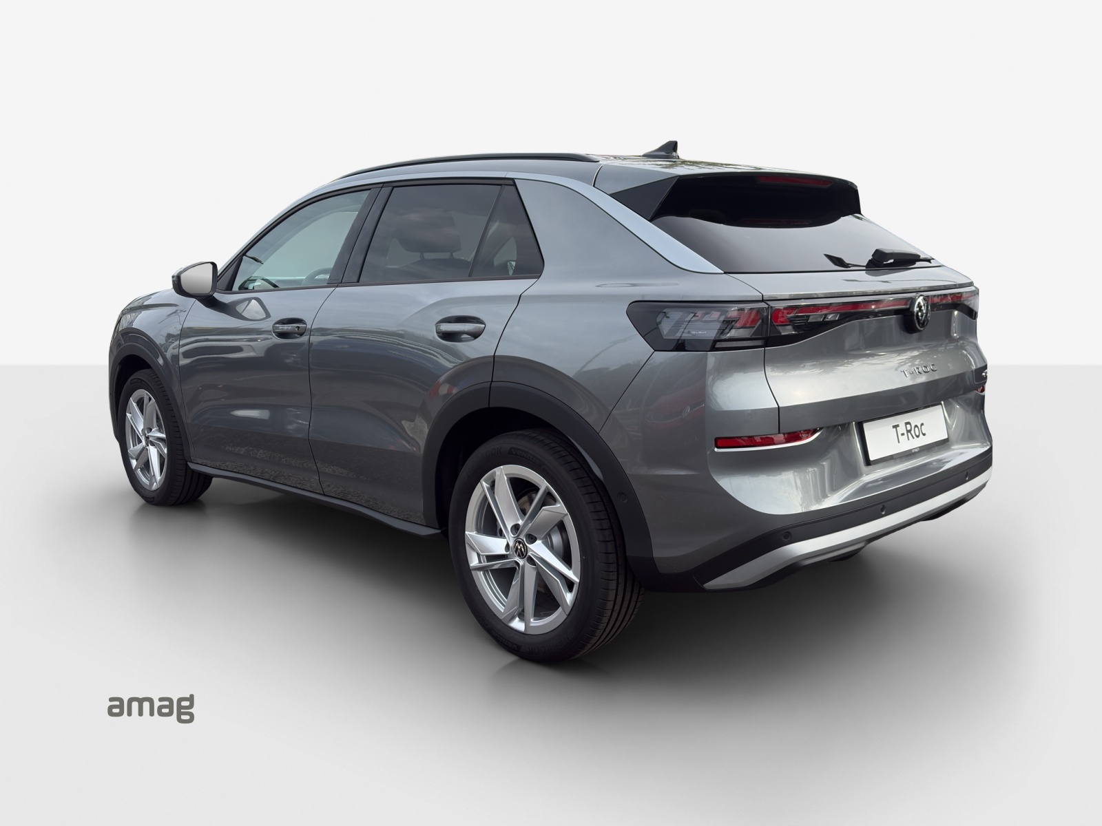 VW T-Roc 1.5 eTSI mHEV Life DSG-showroom-element-2