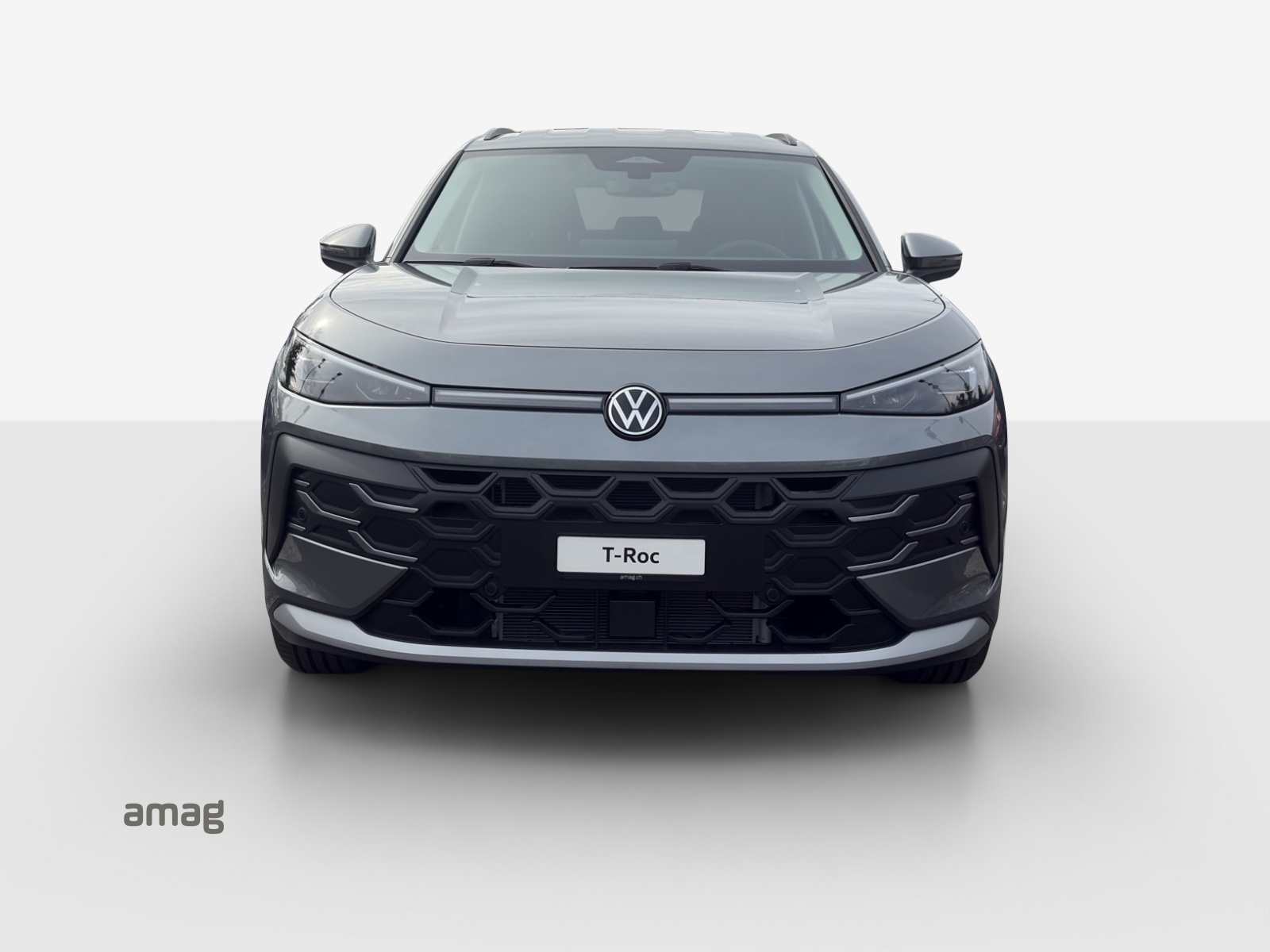 VW T-Roc 1.5 eTSI mHEV Life DSG-image-6