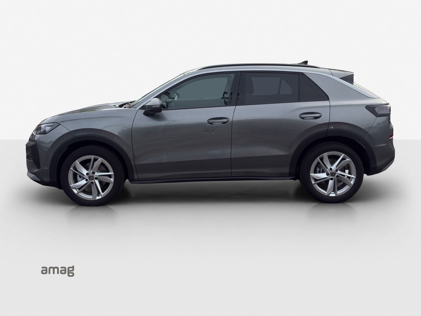 VW T-Roc 1.5 eTSI mHEV Life DSG-showroom-element-1