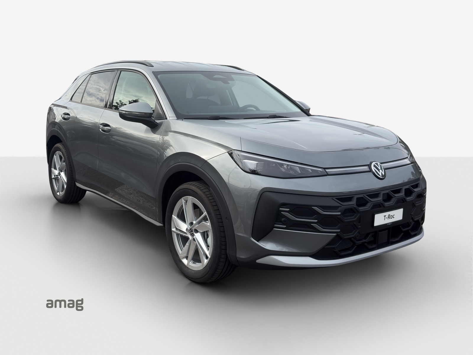 VW T-Roc 1.5 eTSI mHEV Life DSG-image-5