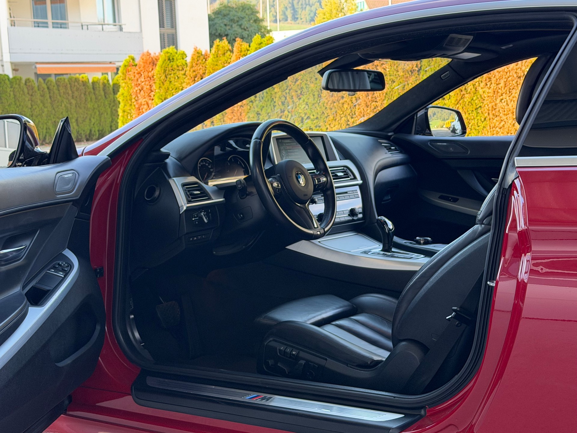 BMW 640d Coupé xDrive Facelift-image-6