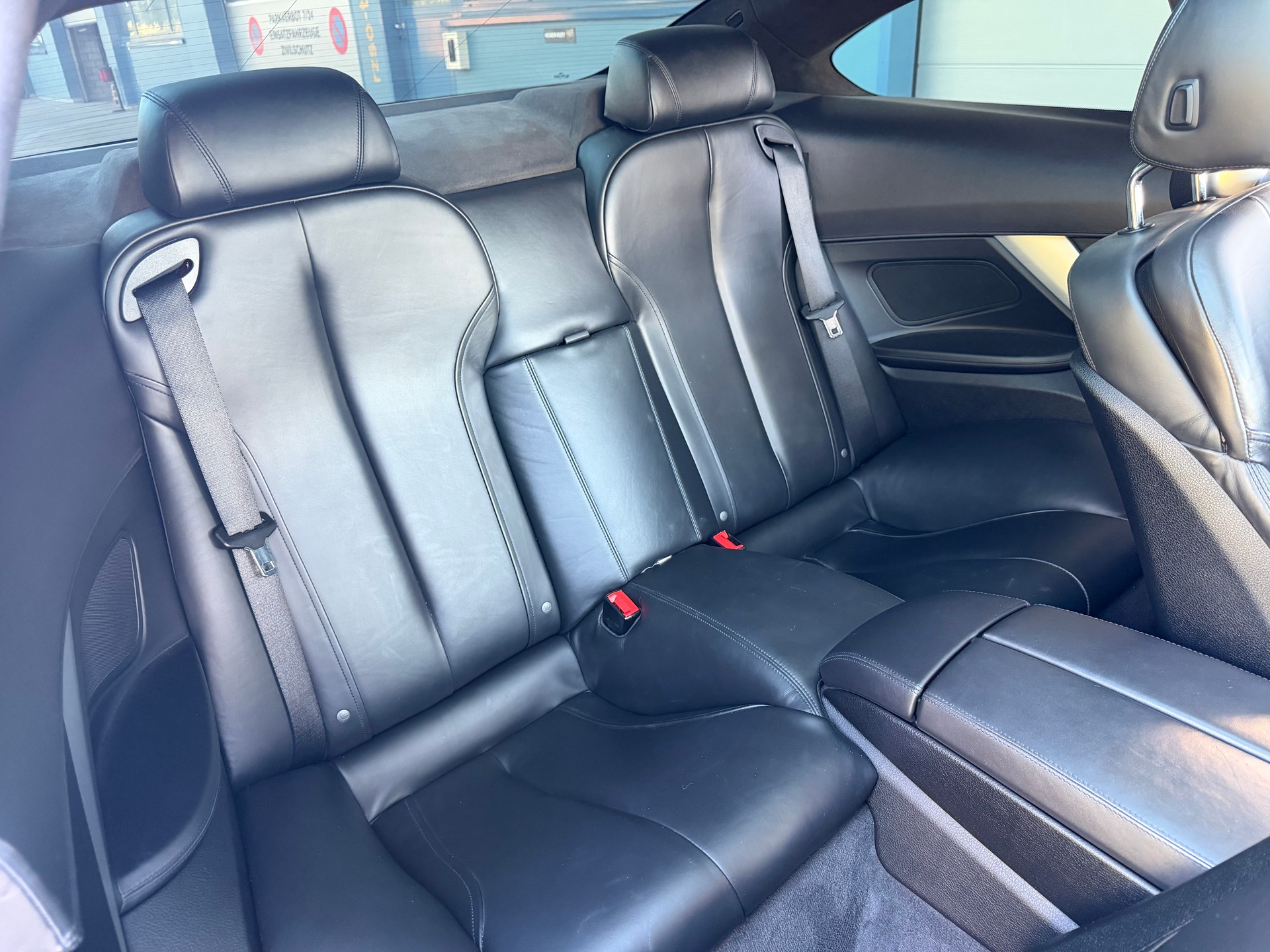 BMW 640d Coupé xDrive Facelift-image-9