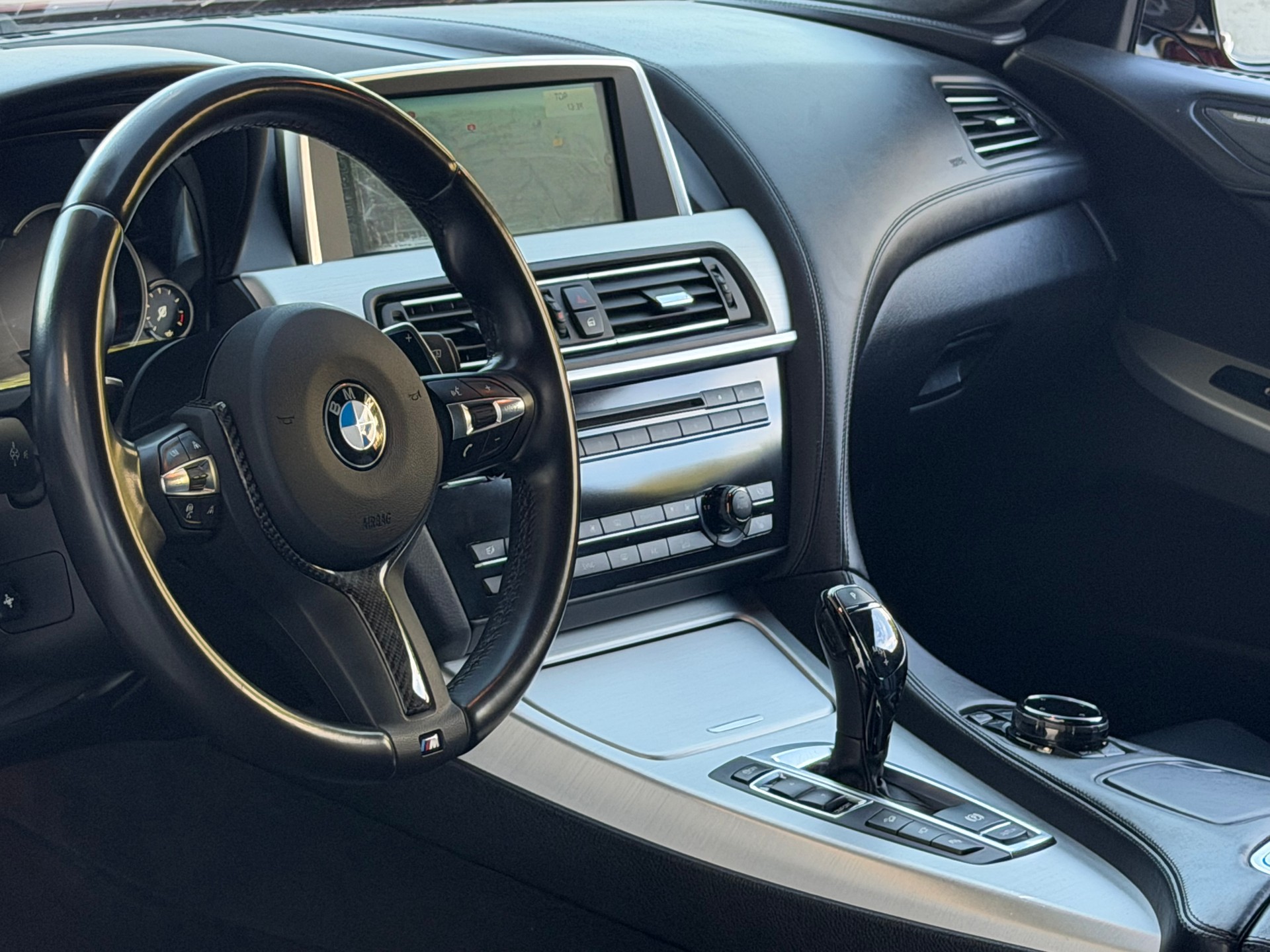 BMW 640d Coupé xDrive Facelift-image-10