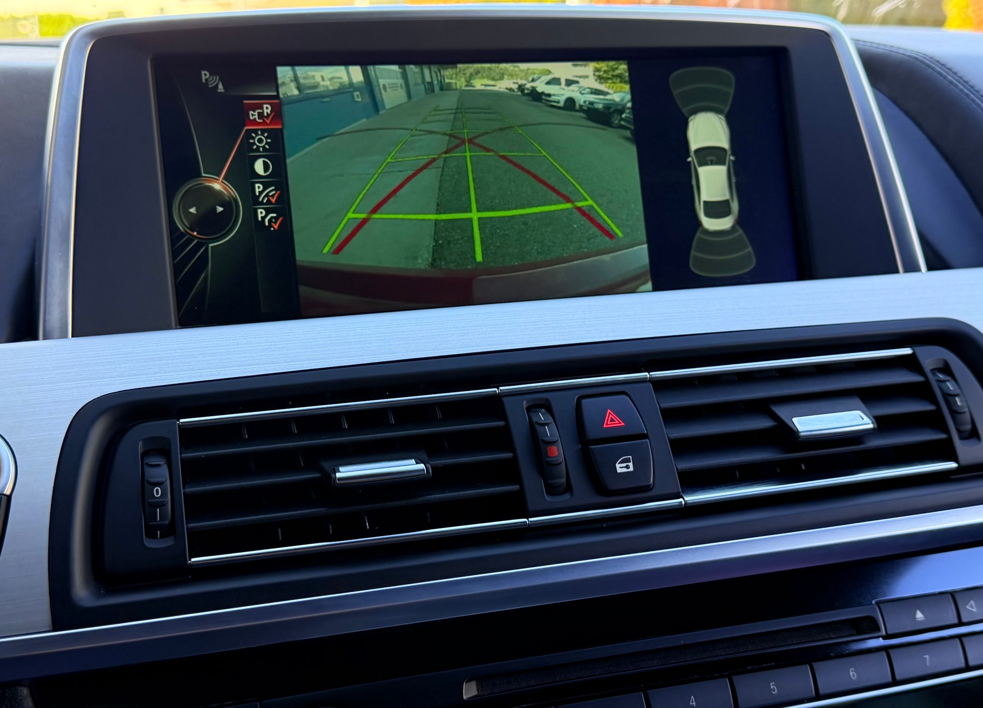 BMW 640d Coupé xDrive Facelift-image-13