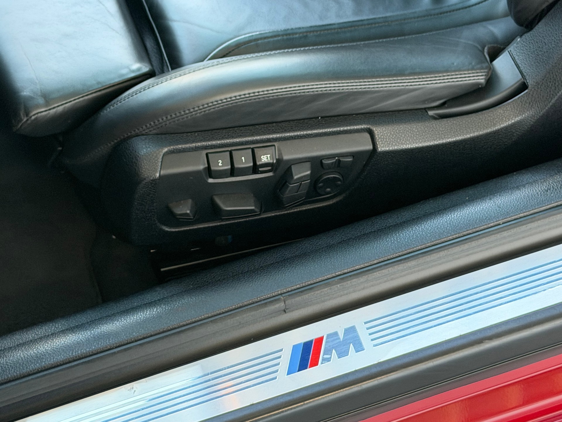 BMW 640d Coupé xDrive Facelift-image-20