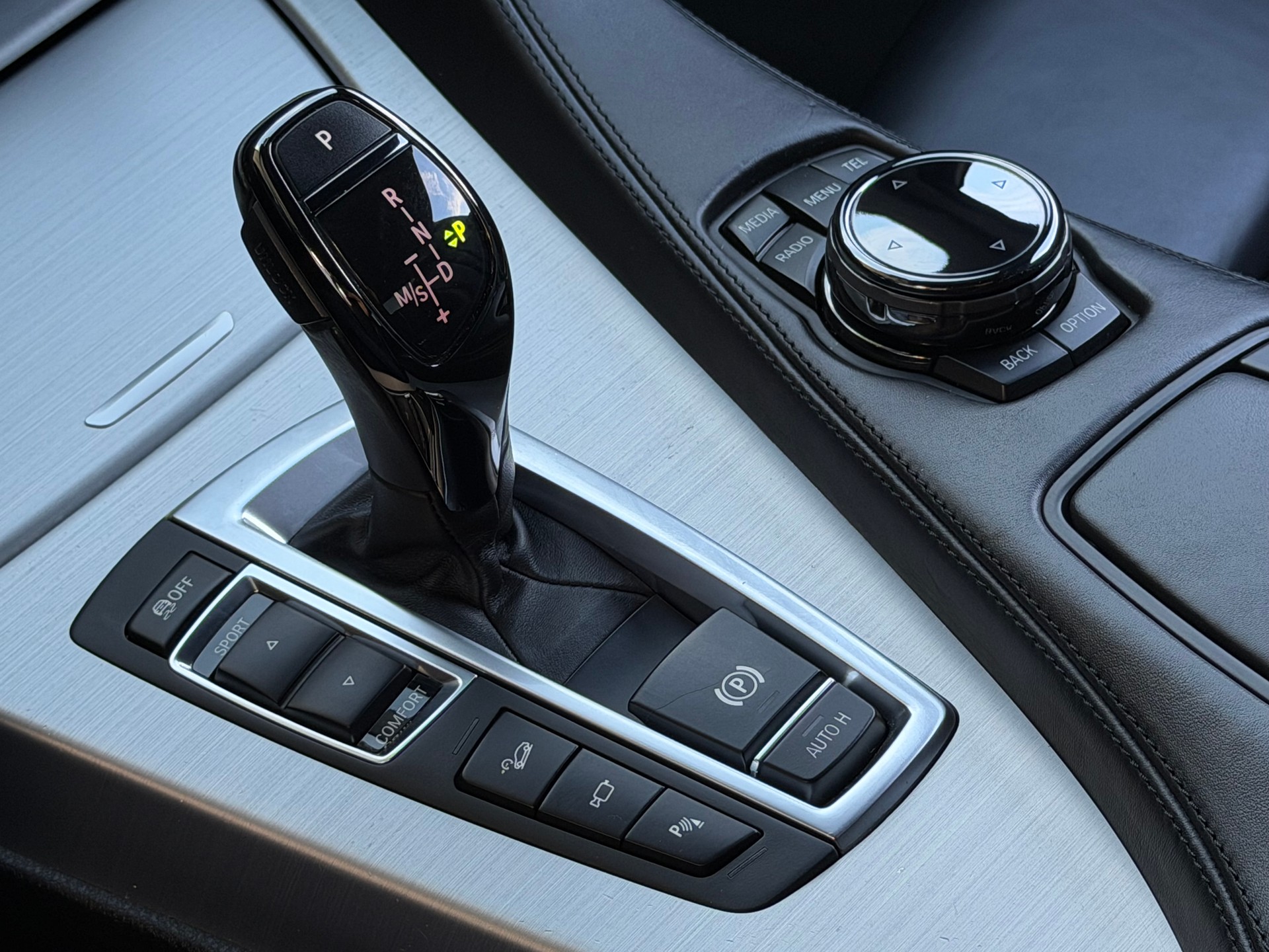 BMW 640d Coupé xDrive Facelift-image-15