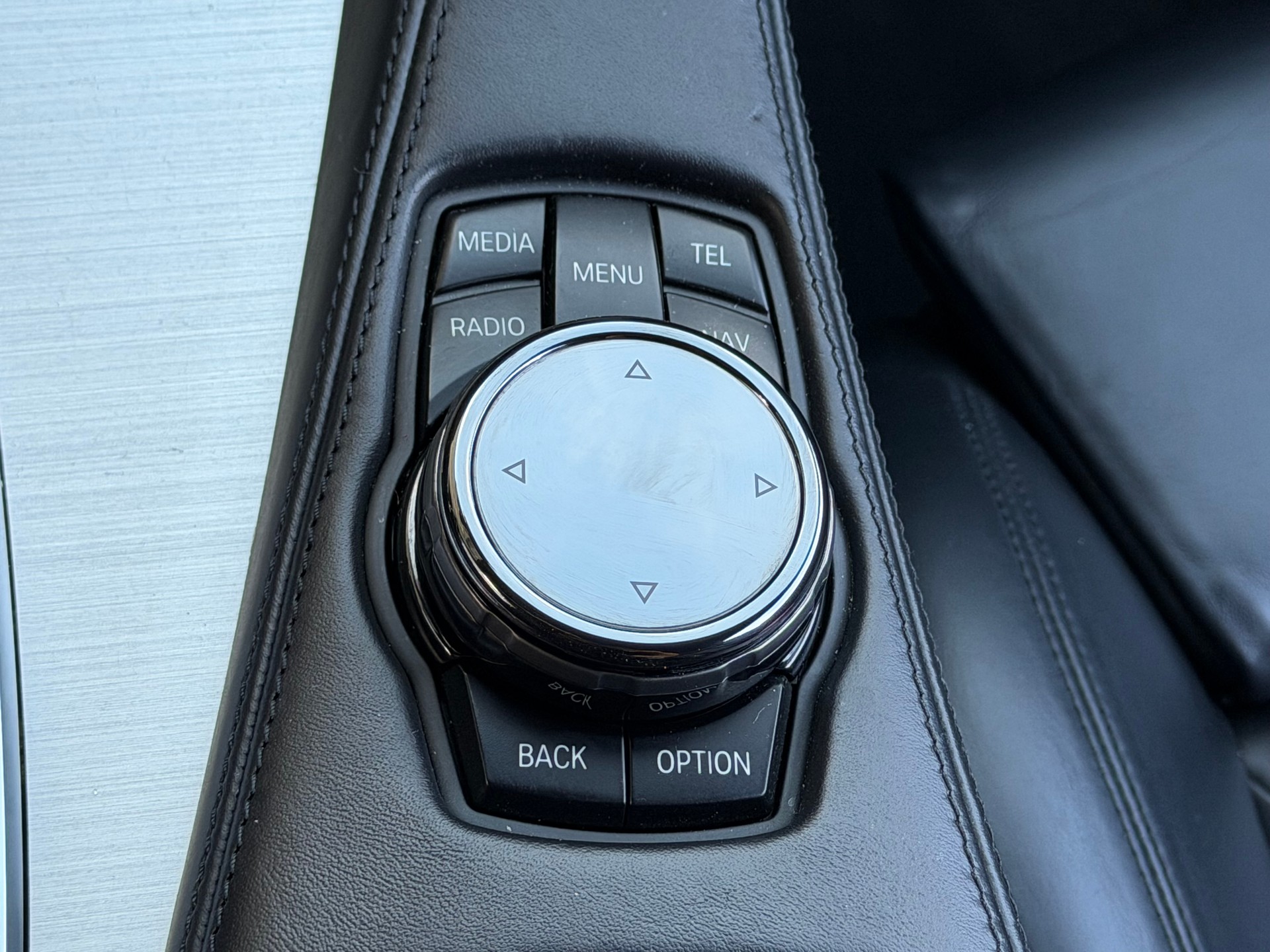 BMW 640d Coupé xDrive Facelift-image-16