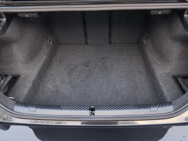 BMW 5er Reihe G60 530e xDrive-image-11