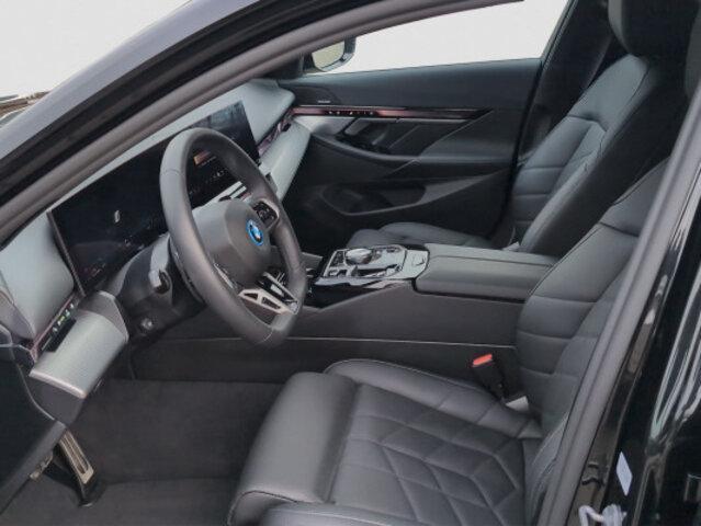 BMW 5er Reihe G60 530e xDrive-image-7