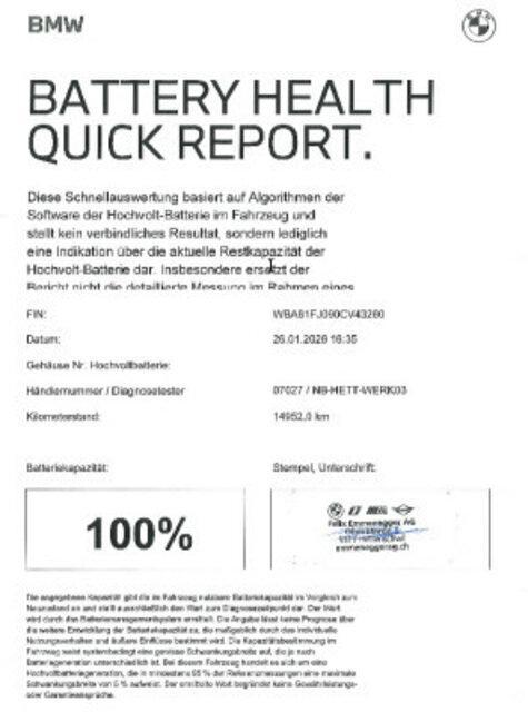 BMW 5er Reihe G60 530e xDrive-image-13