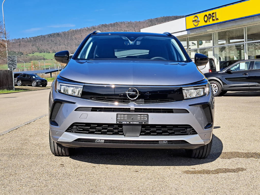 OPEL Grandland 1.6 T PHEV 225cv Elegance-image-6
