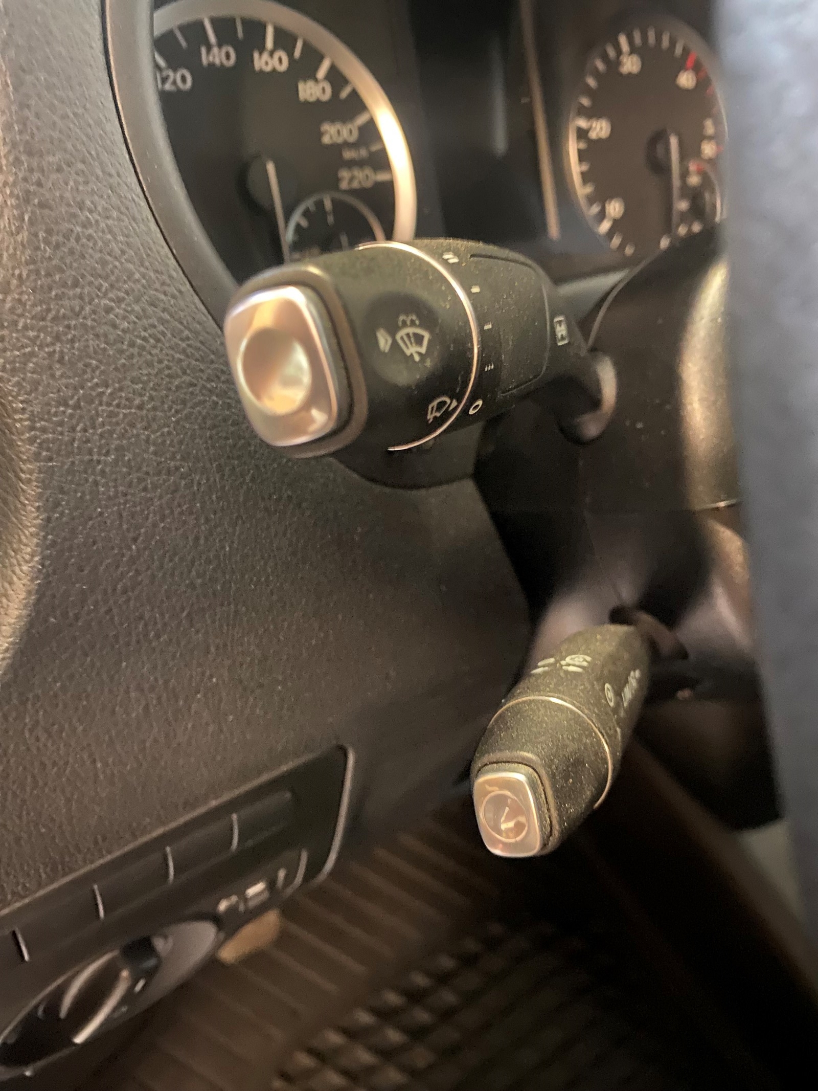MERCEDES-BENZ Vito 114 Extralang-image-13