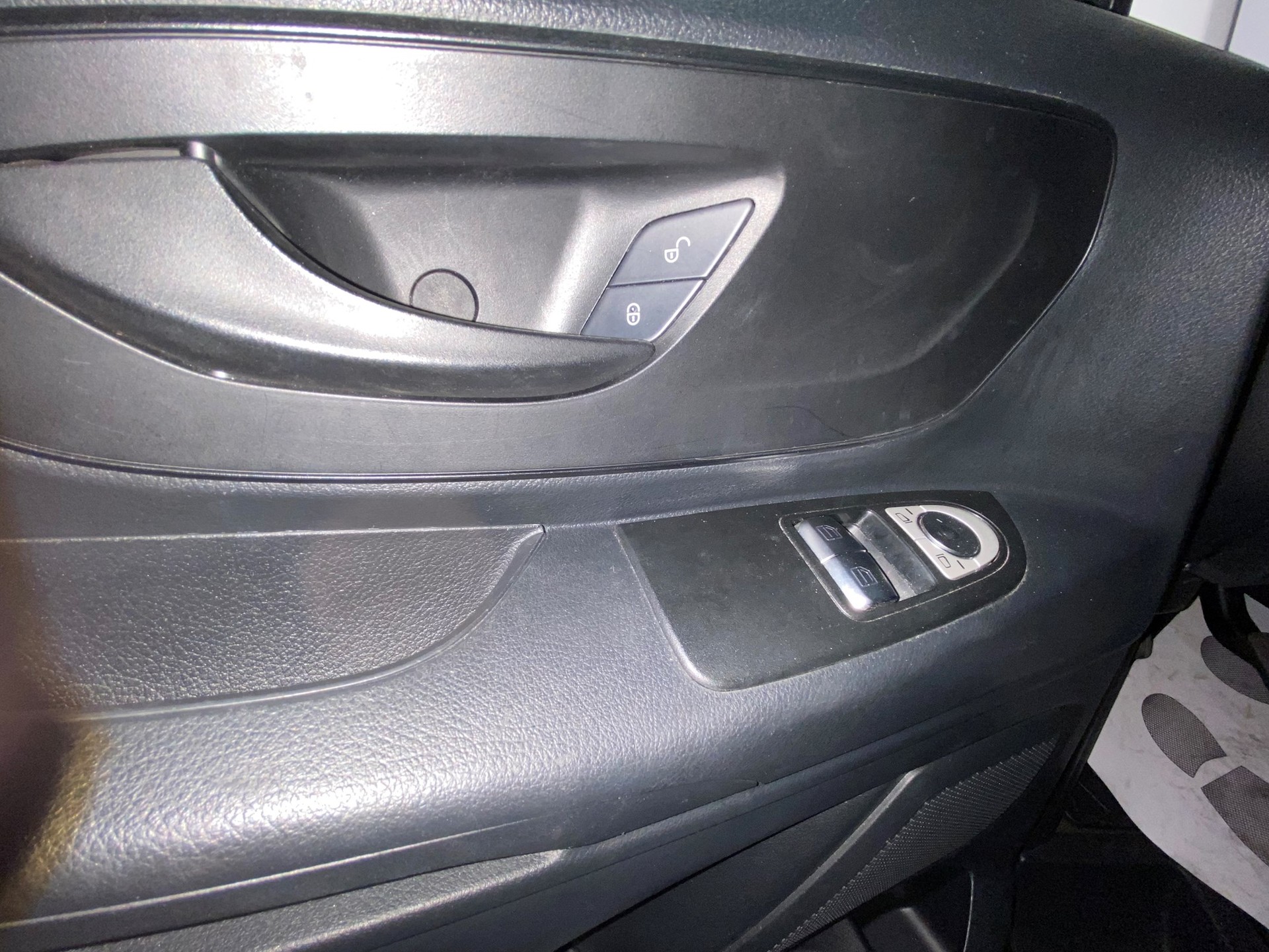 MERCEDES-BENZ Vito 114 Extralang-image-7