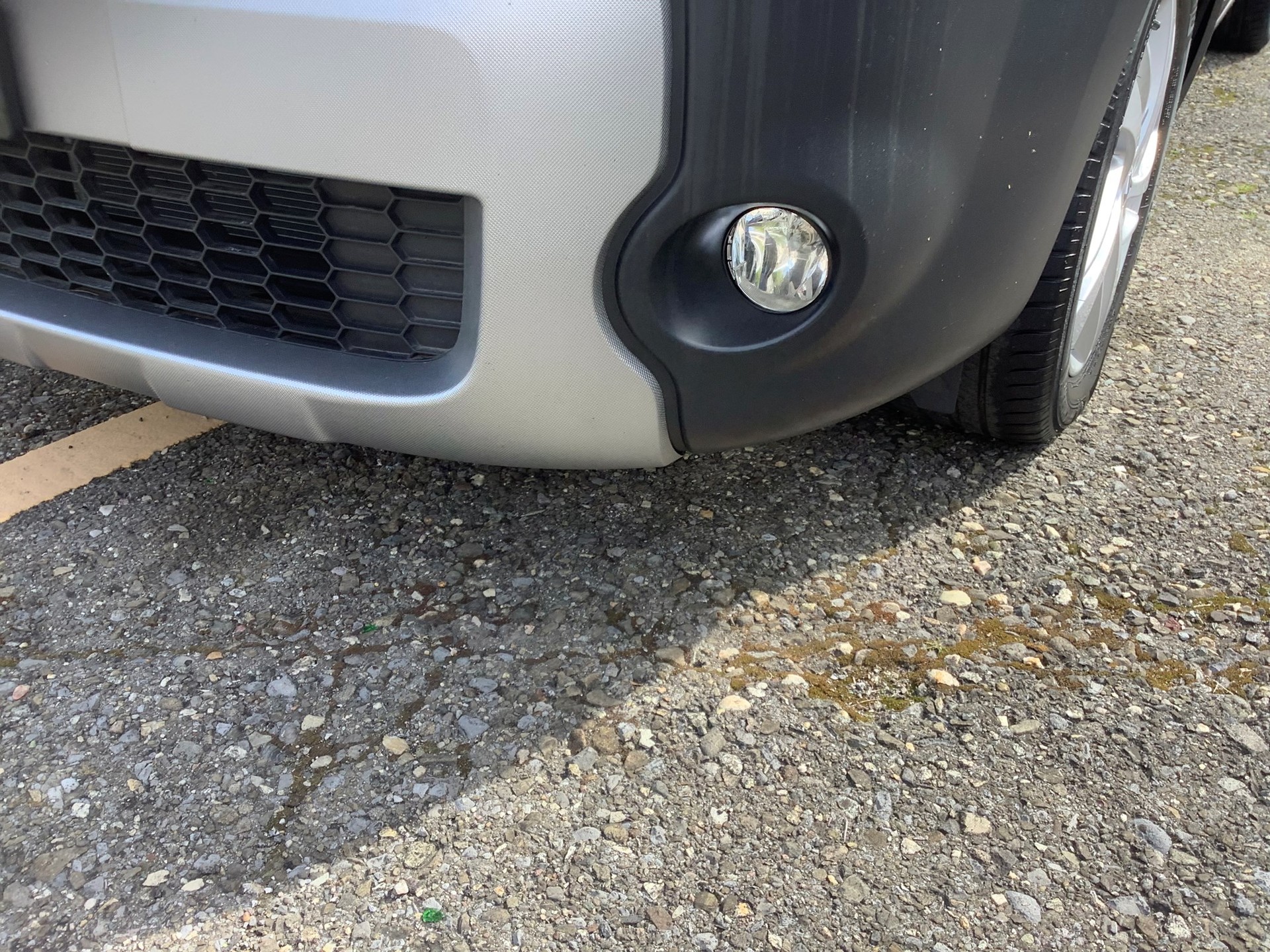 RENAULT Kangoo 1.5 dCi Extrem-image-5