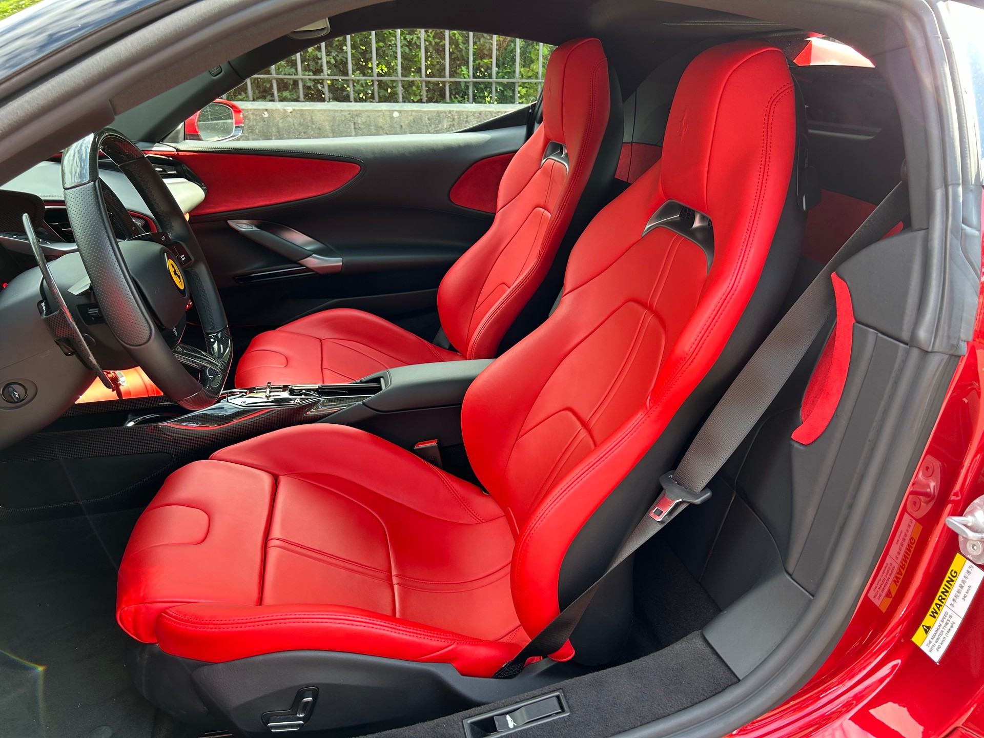 FERRARI SF90 Stradale-image-5