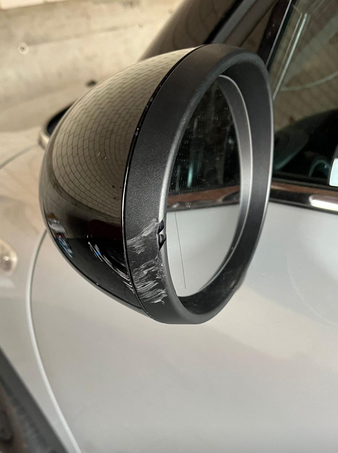 MINI Cooper S F55-image-14