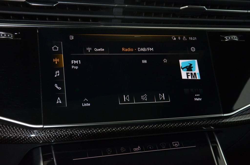 AUDI SQ8 50 TDI quattro-image-19