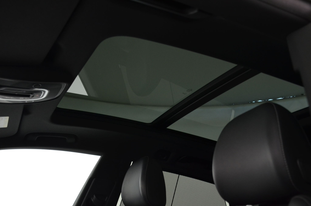 AUDI SQ8 50 TDI quattro-image-10