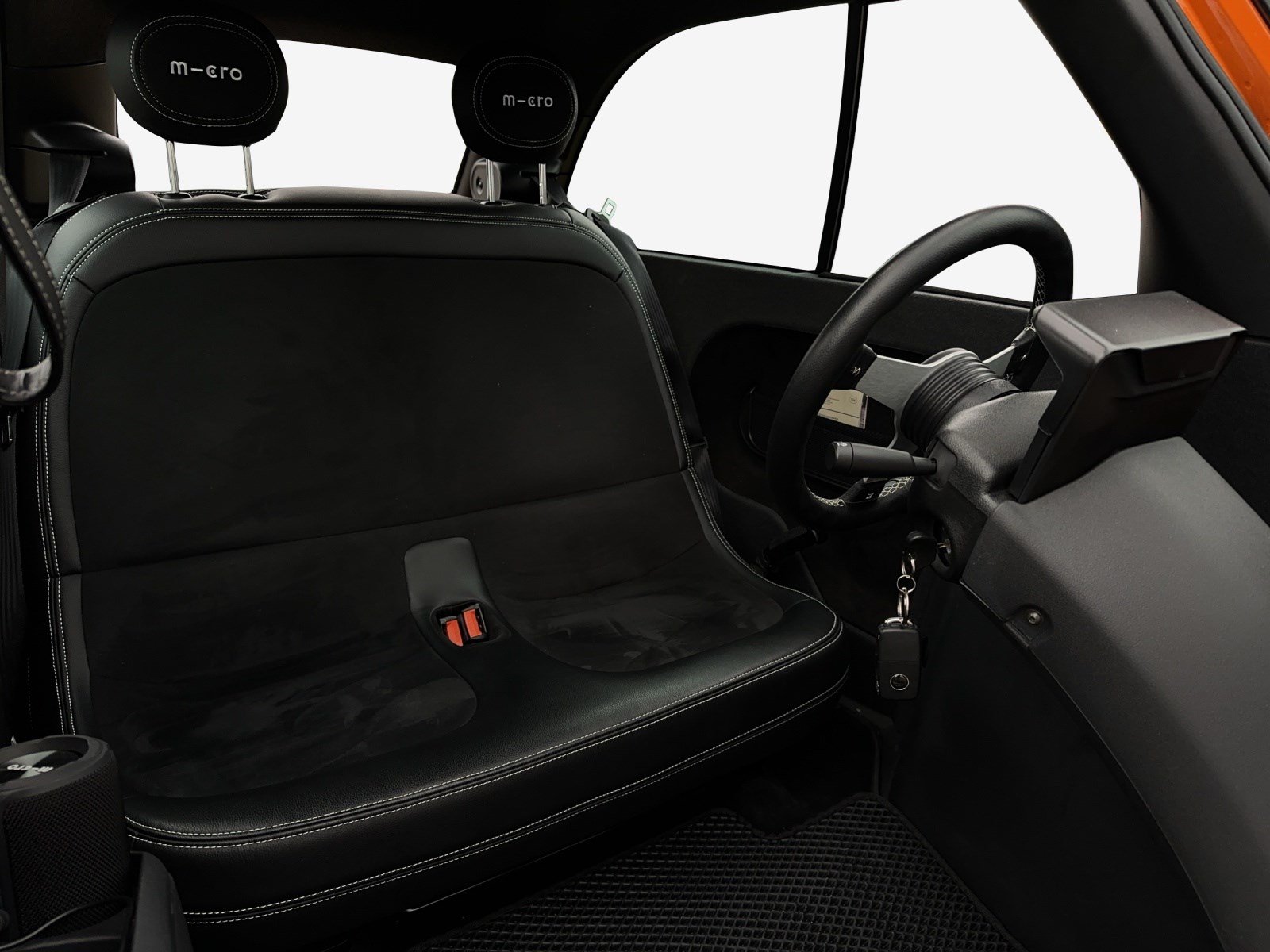 MICRO Dolce Medium Range 10.5 kWh-image-11