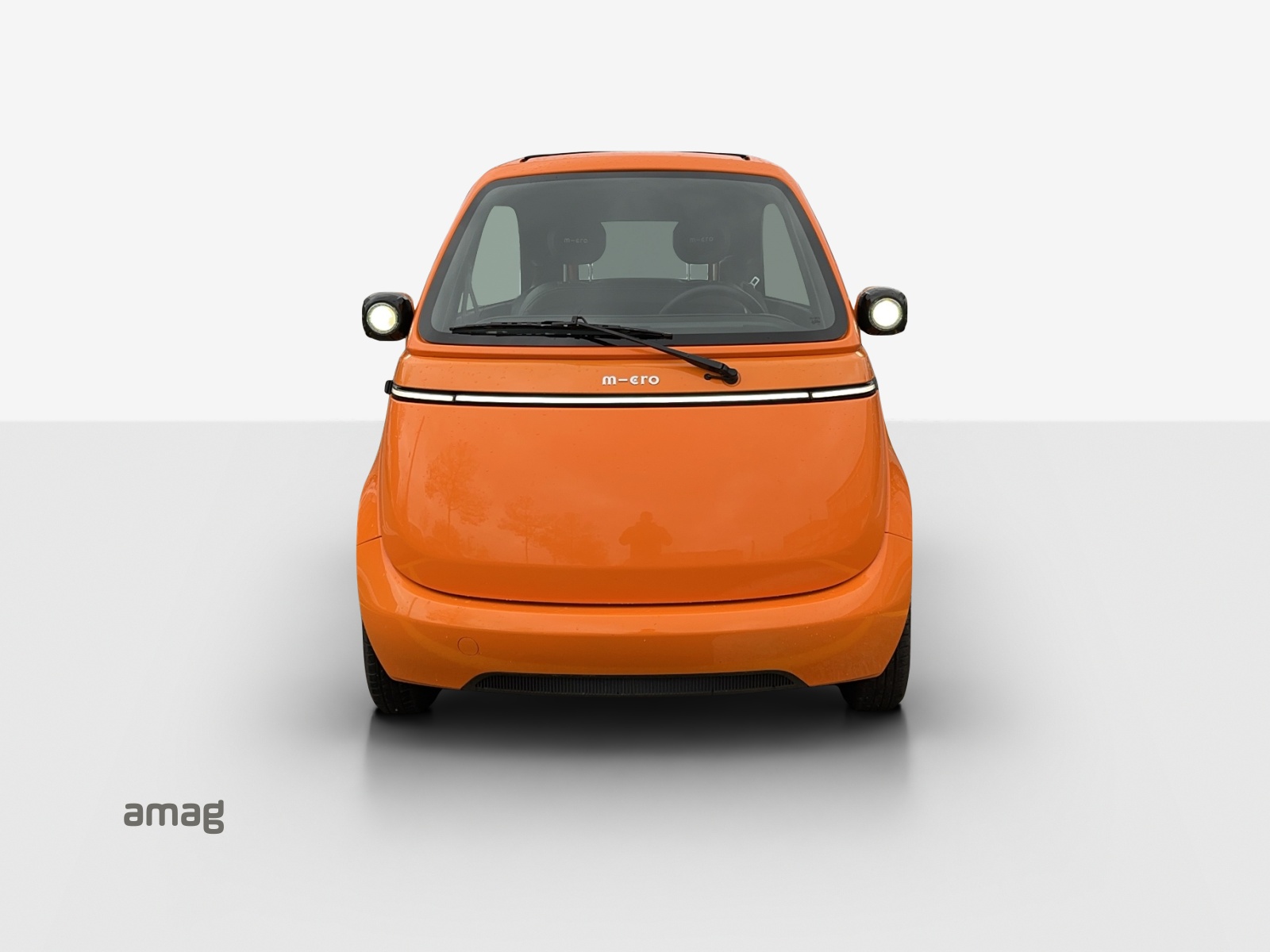 MICRO Dolce Medium Range 10.5 kWh-image-6