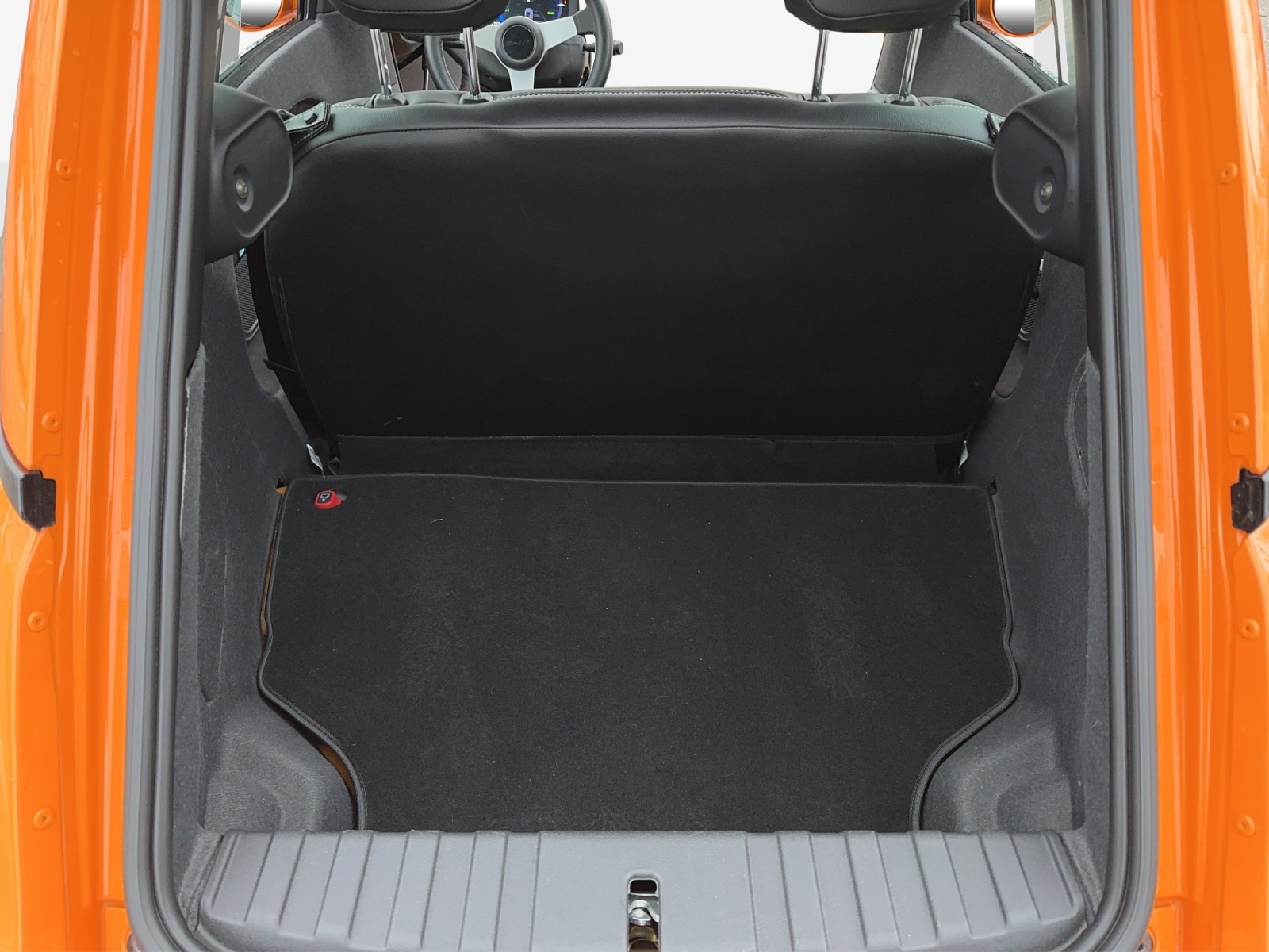 MICRO Dolce Medium Range 10.5 kWh-image-12